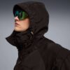 Kurtka CLRT Ripstop Kurtka CLRT Ripstop