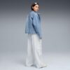 Kurtka damska FUTURE.PUMA.ARCHIVE Racer