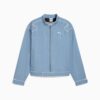 Kurtka damska FUTURE.PUMA.ARCHIVE Racer