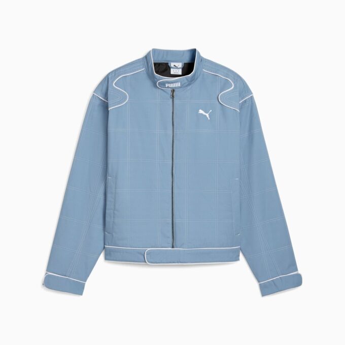 Kurtka damska FUTURE.PUMA.ARCHIVE Racer