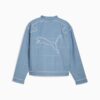 Kurtka damska FUTURE.PUMA.ARCHIVE Racer