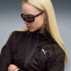 Kurtka damska oversize Dare To