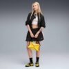 Kurtka damska oversize Dare To
