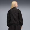 Kurtka damska oversize Dare To