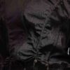 Kurtka damska oversize Dare To