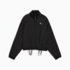Kurtka damska oversize Dare To