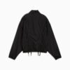 Kurtka damska oversize Dare To