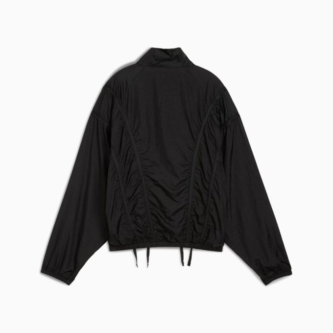 Kurtka damska oversize Dare To