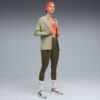 Kurtka damska PUMA x HYROX Ultraweave