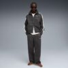 Kurtka dresowa NeverWorn VI T7 dla mężczyzn Kurtka dresowa NeverWorn VI T7 dla mężczyzn