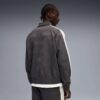 Kurtka dresowa NeverWorn VI T7 dla mężczyzn Kurtka dresowa NeverWorn VI T7 dla mężczyzn