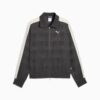 Kurtka dresowa NeverWorn VI T7 dla mężczyzn Kurtka dresowa NeverWorn VI T7 dla mężczyzn