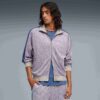 Kurtka dresowa PUMA x KIDSUPER T7