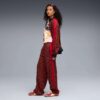 Kurtka dresowa PUMA x KIDSUPER T7 Kurtka dresowa PUMA x KIDSUPER T7
