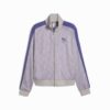 Kurtka dresowa PUMA x KIDSUPER T7
