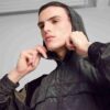 Kurtka męska Mostroverse CELLERATOR Ripstop Kurtka męska Mostroverse CELLERATOR Ripstop