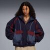 Kurtka męska ripstop PUMA x KIDSUPER Kurtka męska ripstop PUMA x KIDSUPER