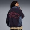 Kurtka męska ripstop PUMA x KIDSUPER Kurtka męska ripstop PUMA x KIDSUPER