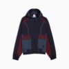 Kurtka męska ripstop PUMA x KIDSUPER Kurtka męska ripstop PUMA x KIDSUPER