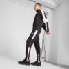 Kurtka męska Training Favorites z zamkiem błyskawicznym Kurtka męska Training Favorites z zamkiem błyskawicznym