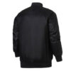 Kurtka Pace Lab Down Bomber „Black”