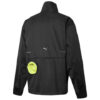 Kurtka parka PUMA x Roaringwild „Czarna”