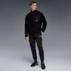 Kurtka polarowa męska Polar Fleece
