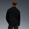 Kurtka polarowa męska Polar Fleece