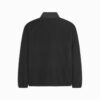 Kurtka polarowa męska Polar Fleece