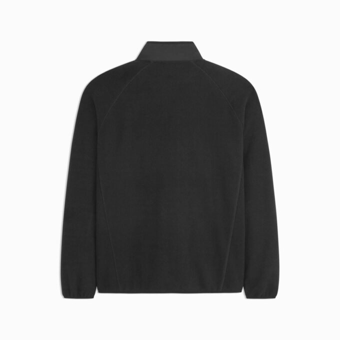Kurtka polarowa męska Polar Fleece