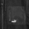 Kurtka polarowa męska Polar Fleece