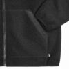 Kurtka polarowa męska Polar Fleece