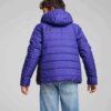 Kurtka puchowa Essentials Outwear dla dużych dzieci Kurtka puchowa Essentials Outwear dla dużych dzieci