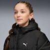 Kurtka puchowa Essentials Outwear dla dużych dzieci Kurtka puchowa Essentials Outwear dla dużych dzieci