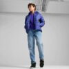 Kurtka puchowa Essentials Outwear dla dużych dzieci Kurtka puchowa Essentials Outwear dla dużych dzieci