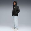 Kurtka puchowa Essentials Outwear dla dużych dzieci Kurtka puchowa Essentials Outwear dla dużych dzieci
