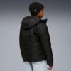 Kurtka puchowa Essentials Outwear dla dużych dzieci Kurtka puchowa Essentials Outwear dla dużych dzieci