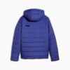 Kurtka puchowa Essentials Outwear dla dużych dzieci Kurtka puchowa Essentials Outwear dla dużych dzieci