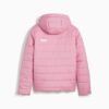 Kurtka puchowa Essentials Outwear dla dużych dzieci Kurtka puchowa Essentials Outwear dla dużych dzieci