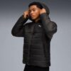 Kurtka puchowa Essentials Outwear Men Kurtka puchowa Essentials Outwear Men