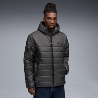 Kurtka puchowa Essentials Outwear Men