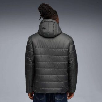 Kurtka puchowa Essentials Outwear Men