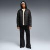 Kurtka puchowa Essentials Outwear Men Kurtka puchowa Essentials Outwear Men