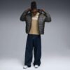 Kurtka puchowa Essentials Outwear Men Kurtka puchowa Essentials Outwear Men