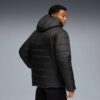 Kurtka puchowa Essentials Outwear Men Kurtka puchowa Essentials Outwear Men