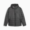 Kurtka puchowa Essentials Outwear Men Kurtka puchowa Essentials Outwear Men