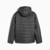 Kurtka puchowa Essentials Outwear Men Kurtka puchowa Essentials Outwear Men