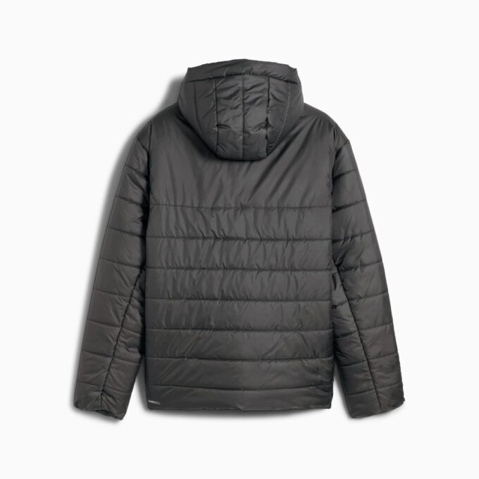 Kurtka puchowa Essentials Outwear Men Kurtka puchowa Essentials Outwear Men