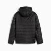 Kurtka puchowa Essentials Outwear Men Kurtka puchowa Essentials Outwear Men