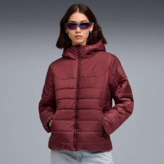 Kurtka puchowa Essentials Outwear Women